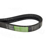 Ремень 2НВ-1825 La (АР1002913(1001561) / 544049.1М) КС-100, Claas (Optibelt)