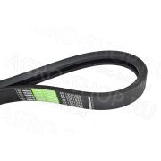 Ремень 2УВ-2240 / 2SPC-2240 (АР 1001060 / 6201254) (Optibelt)