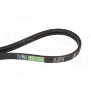 Ремень 2НВ-4062 (АР 1002705 / 6201089) КЗС-1218 (Optibelt)