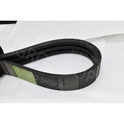 Ремень 3НВ-3762 La (АР 1005090 / 6201519) РСМ-161 (Optibelt)