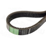 Ремень 68х24-2485 (АР 1001291 / 6201246) барабана КЗС-1218, Дон, Вектор (Optibelt)