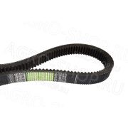 Ремень АР 1001316 (84035748) привода вариатора барабана (Optibelt)