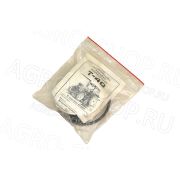 РК раздаточной коробки Т-40М
