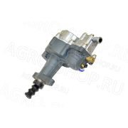 ПГУ 5320-1609510 в сборе КАМ ZTD