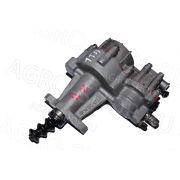 ПГУ 5320-1609510 в сборе (209.189) КАМ STENERS