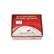 РК корзины сцепления СМД-60 (полный) Т-150 (12310)