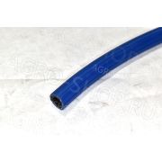 Рукав GOX 9.0x3 P=20bar кислород резина AGOMA