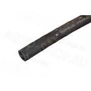 Рукав 27х36,5 Р0,49 ГОСТ 10362-76 напорный МБС резина СЗРТ
