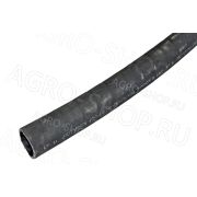 Рукав 42х55 Р1,47 ГОСТ 10362-76 напорный МБС резина СЗРТ