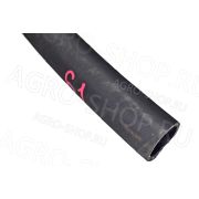 Рукав 40У-30-3 ТУ 0056016-87 дюритовый