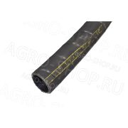 Рукав 40У-35-3 ТУ 0056016-87 дюритовый