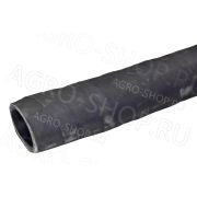 Рукав 40У-48-3 ТУ 0056016-87 дюритовый