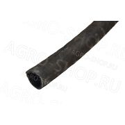 Рукав 40У-65-3 ТУ 0056016-87 дюритовый