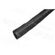 Рукав 40У-90-3 ТУ 0056016-87 дюритовый
