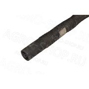 Рукав В-2-65-3 ГОСТ 5398-76 напорно-всасывающий резина (4 м.) СЗРТ