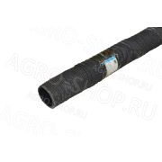 Рукав В-2-75-3 ГОСТ 5398-76 напорно-всасывающий резина (4 м.) СЗРТ