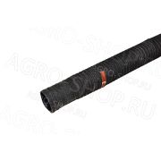 Рукав Б-2-100-3 ГОСТ 5398-76 напорно-всасывающий МБС резина (4 м.) СЗРТ