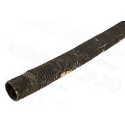 Рукав В-2-100-3 ГОСТ 5398-76 напорно-всасывающий резина (6 м.) СЗРТ