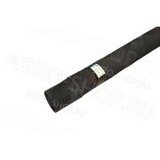 Рукав В-2-125-3 ГОСТ 5398-76 напорно-всасывающий резина (4 м.) СЗРТ