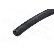 Рукав 40У-40-3 ТУ 0056016-87 дюритовый (!!!)