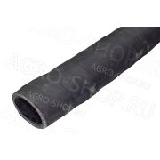 Рукав 40У-44-3 ТУ 0056016-87 дюритовый