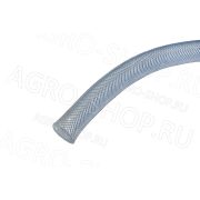 Шланг D(мм)=32,00 ПВХ напорно-всасывающий V-Flex GR SPH 11bar (50)
