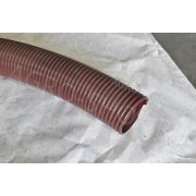 Рукав D(мм)=127 ПВХ напорно-всасывающий Агро Эластик (30) ДЛпласт