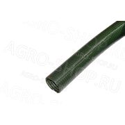 Рукав D(мм)=102 ПВХ напорно-всасывающий 010 SSZ (30)