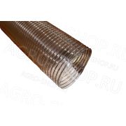 Рукав D(мм)=300 полиуретан V-Flex ECO 1,4 (10)