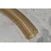 Рукав D(мм)=150 полиуретан V-Flex ECO 1.4