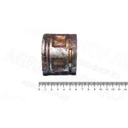 Поршень 5320-3509160-02 компрессора (Р2, +0,8) КАМ