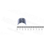 Вкладыш 5320-3509092 компрессора 2-х Р0 (4 шт) КАМ
