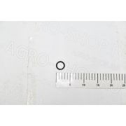 Сальник 25х32х4 TC (G)