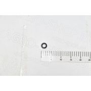 Сальник 19,05х30х5 TC42P NBR (19,05х30х5/7,3)