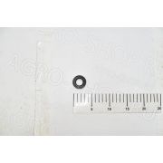 Сальник 20х37х8 TC NBR