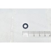 Сальник 30х50х11 TCN11 FPM (30х50х11/11,5)