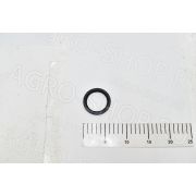 Сальник 50х65х8 OS-A11 NBR