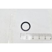 Сальник 65х80х10 OS-A11 NBR