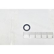 Сальник 45х60х7 TC NBR