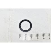 Сальник 85х110х10 TC NBR