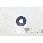 Сальник 45х100х10 TC NBR