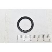 Сальник 100х130х13 TC NBR