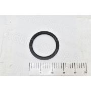 Сальник 110х135х12/17,5 DCW