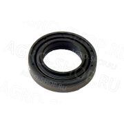 Сальник 35х60х13 Combi cassette SF NBR (35х60х13/14,5) Акрос