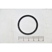 Сальник 180х205х15 TC (G) NBR
