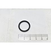 Сальник 85х105х14,5/17,5 ST16 кассетный NBR