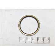 Сальник 150х180х14,5/17 ST6 кассетный NBR