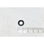 Сальник 35х62х12 AS NBR