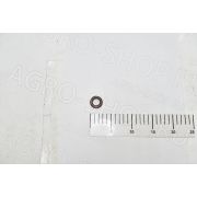 Сальник 18х30х7 TGN FPM (18*30*7/8)